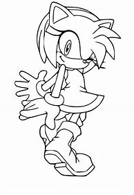 Image result for Sonic Stuffy