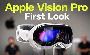 Image result for Vision Pro iPad