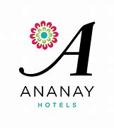 Image result for ananay