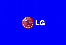 Image result for LG TV Family Logo