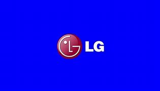 Image result for LG Color TV Logo