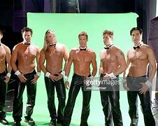 Image result for Chippendales Bryan Cheatham