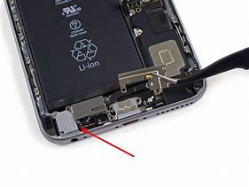 Image result for Mobile Jack Inside