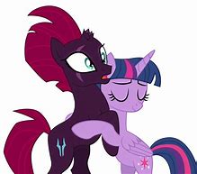 Image result for Twilight Seth and Leah