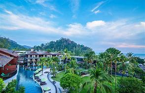 Image result for Beach Resort Krabi Thailand
