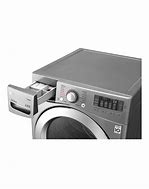 Image result for LG Direct Drive Washer