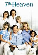 Image result for 7th Heaven Carlos