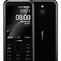 Image result for Nokia Feature Phone Camera