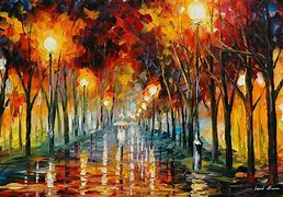 Image result for Painting Laptop Wallpaper