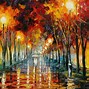 Image result for Painting Wallpaper