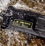 Image result for Waterproof Phone Contraption
