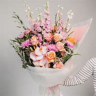 Image result for Biggest Flower Bouquet