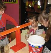 Image result for Cubic Meter and Liter