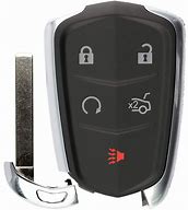 Image result for Smart Car Key FOB