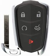 Image result for Car Remote Control Replacement