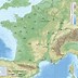 Image result for Calais France Map