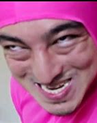 Image result for Create an Meme for Thisguyphx