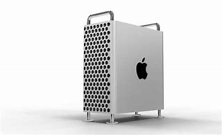 Image result for Refurbished Apple Desktop Computers