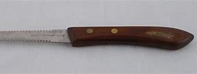 Image result for Camping Knife