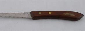 Image result for Vintage Valor Knife Japan