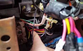 Image result for How to Unlock a Lock Chevy Avalanche
