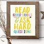 Image result for Book Writing Quotes Poster