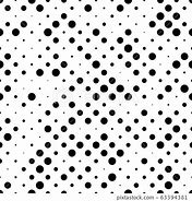 Image result for Random Dot Pattern