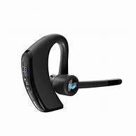 Image result for Blue Parrot Bluetooth Wireless Headsets