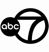 Image result for The Veiw ABC 7 Logo