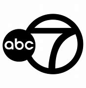 Image result for ABC 7 Logo