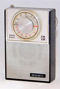 Image result for Old Sony Floor Speakers