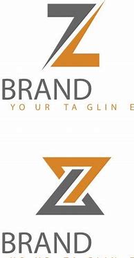 Image result for Z Logo