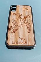 Image result for Bamboo iPhone 5 Case