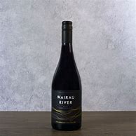 Image result for Wairau River Pinot Noir Reserve