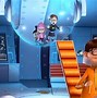 Image result for Despicable Me 1 UK DVD