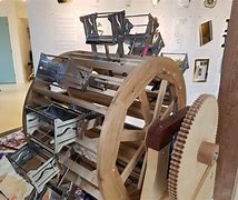 Image result for Cricket Paper Machine