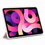 Image result for iPad Air Rose Gold with Case