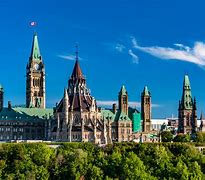 Image result for Canadian Parliament