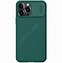 Image result for iPhone 13 Pro Max Green Camo Case