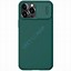 Image result for iPhone 13 Pro Max Green Case