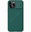 Image result for Capa iPhone 13 Pro Max Green