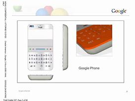 Image result for Old Google Phones