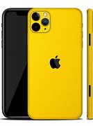 Image result for iPhone 11 Pro Max Noir