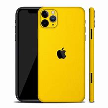 Image result for Skin iPhone 11 Pro