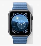 Image result for Apple Watch iOS 6
