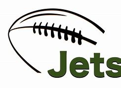 Image result for New York Jets Hoodie