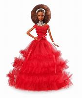 Image result for Barbie Christmas Toys for Girls