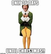 Image result for Christmas Memes Elf