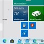 Image result for How to Turn Off Laptop Camera Near Light