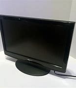 Image result for Sanyo TV 26 Inch